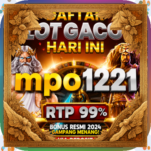 mpo1221 — galeri pratinjau - APK Resmi
