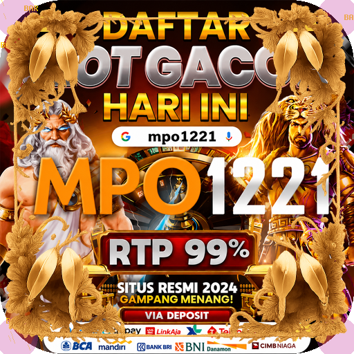 mpo1221 — galeri pratinjau Resmi APK